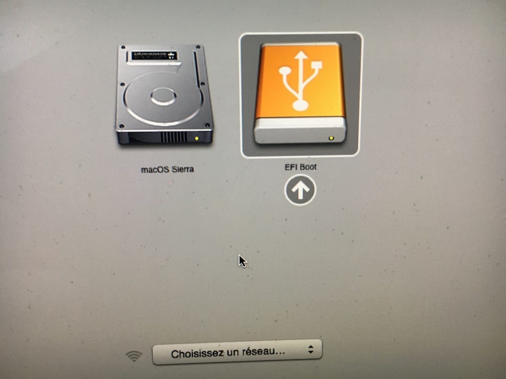 Egnyte Connect Desktop App Egnyte