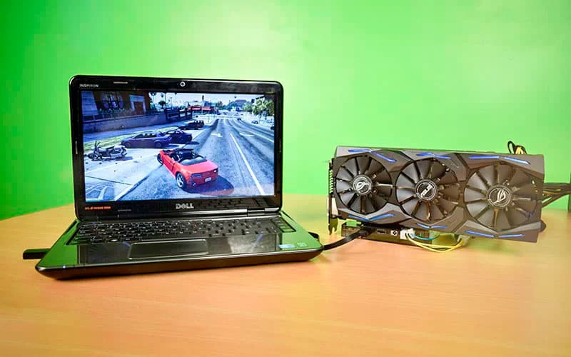 How to Download and Convert a Video from Youtube 7 simple steps