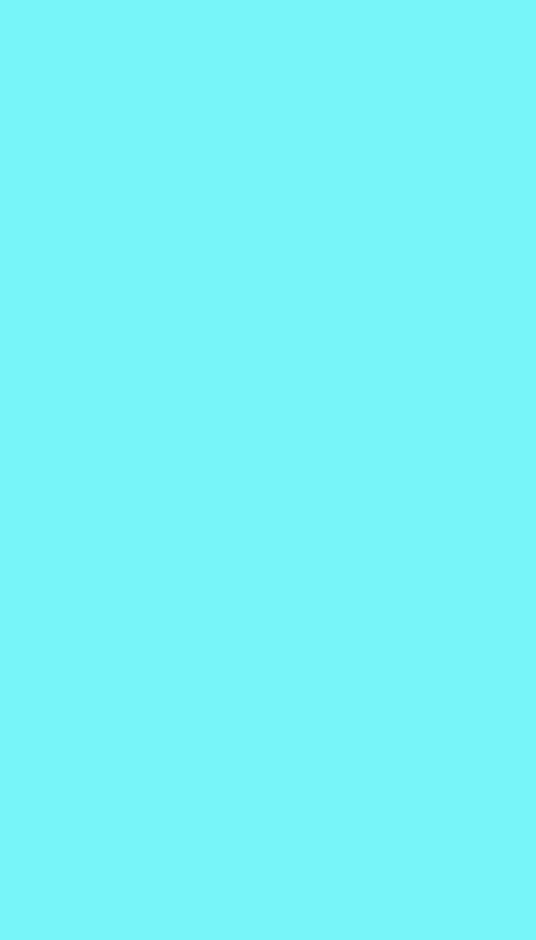 2). Quality of Screen Recording Video