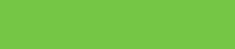 Androidtrackers certified android devices Google Play GitHub