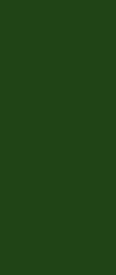 Tom Clancy u0027s Splinter Cell Blacklist Online Game Code Newegg com