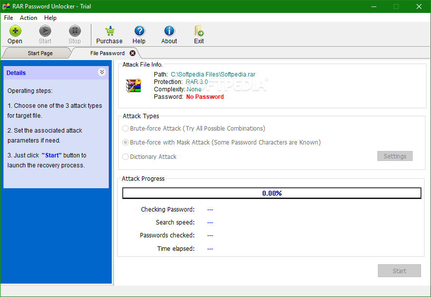 Solution 3 – Update Windows