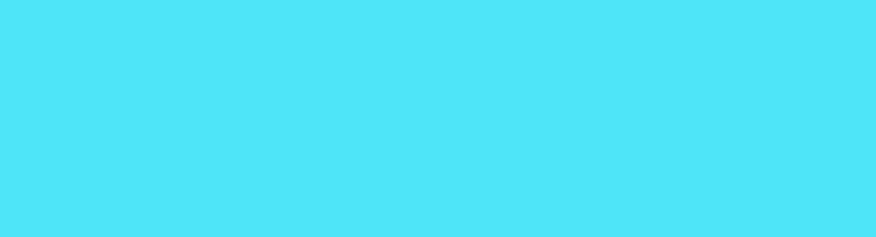 Wallpaper Game of Thrones The Night King Season 7 4K