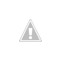 Free 2019 Dj Hard Bass Mp3 Download