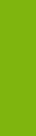 Belkin Official Support Belkin Miracast Video Adapter F7D7501