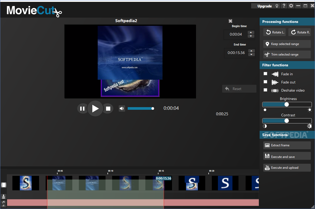 Downloads