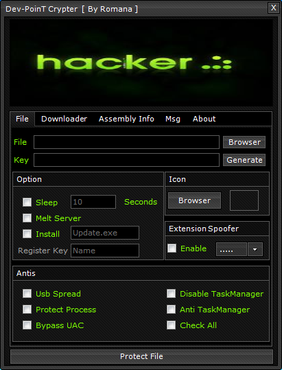 Get Into PC Download Latest Software 2019