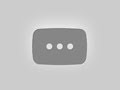 Search videos
