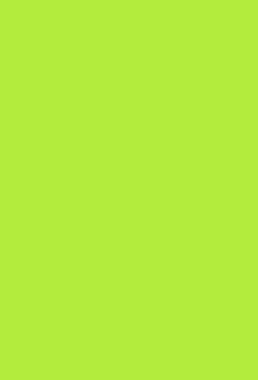 Ultratop be Drake feat Wizkid u0026 Kyla One Dance