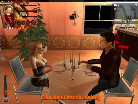 Download Videos From Youtube