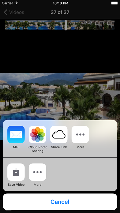 Download subtitles