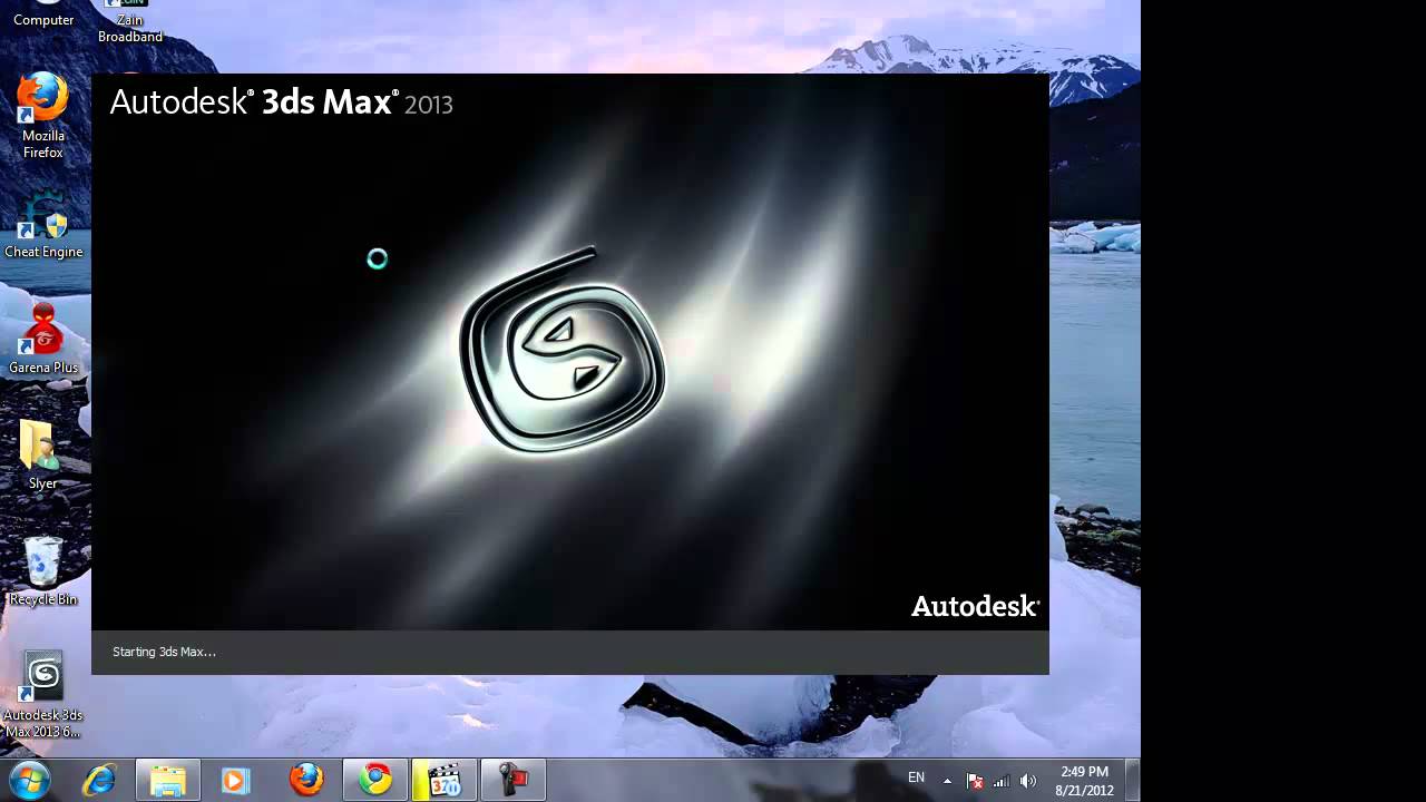 Free Download DJ Audio Editor WAV player and editors Software