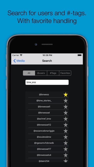 Free YouTube Downloader