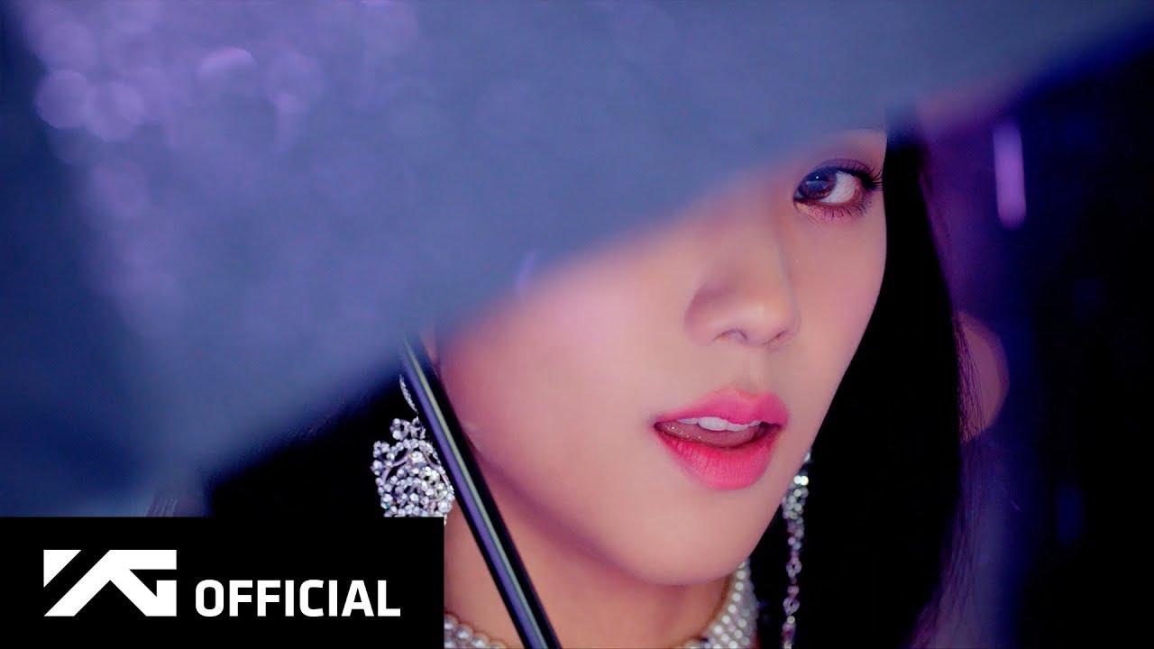 10. Borodin, From my tears sprang flowers