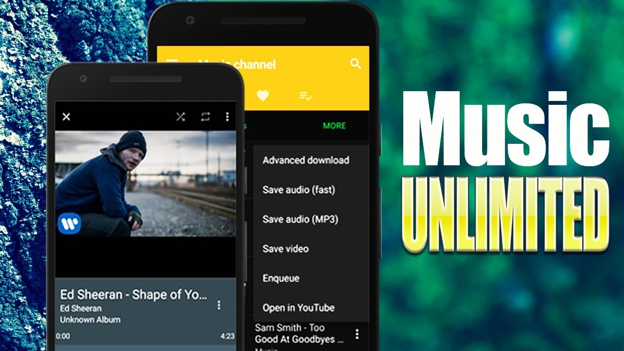 Vivo v15 pro ringtone download mp3 zedge