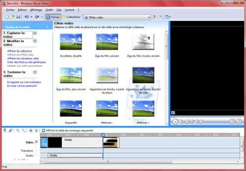 Fing Free download and software reviews CNET Download com