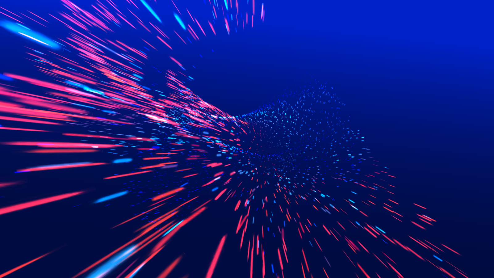 Beautiful Space 3D Free download and software reviews CNET Download com