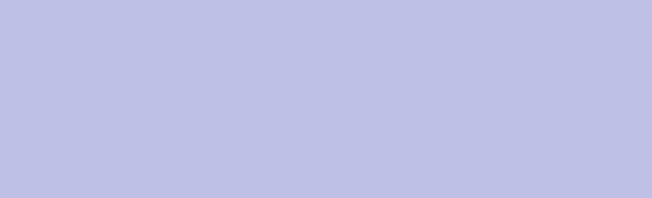 Guillermo Musumeci Blog VMware Error The specified