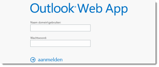 Sothink Free Video Converter