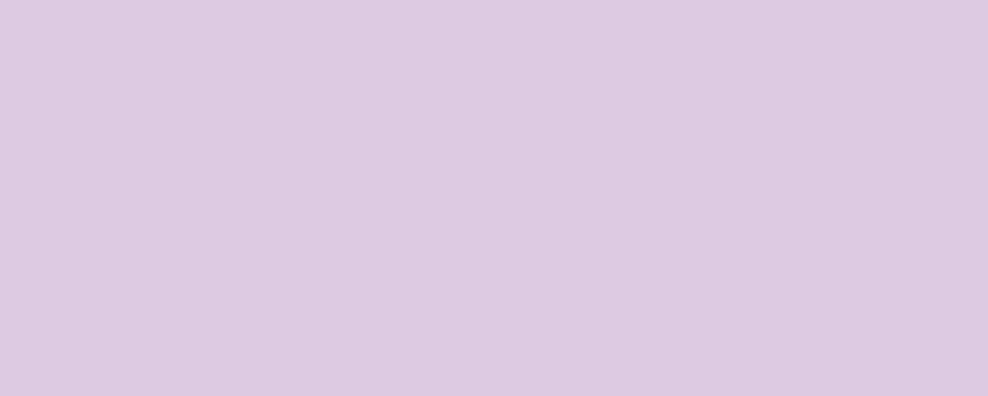 The is it redeemable through UV iTunes or both Thread Blu ray