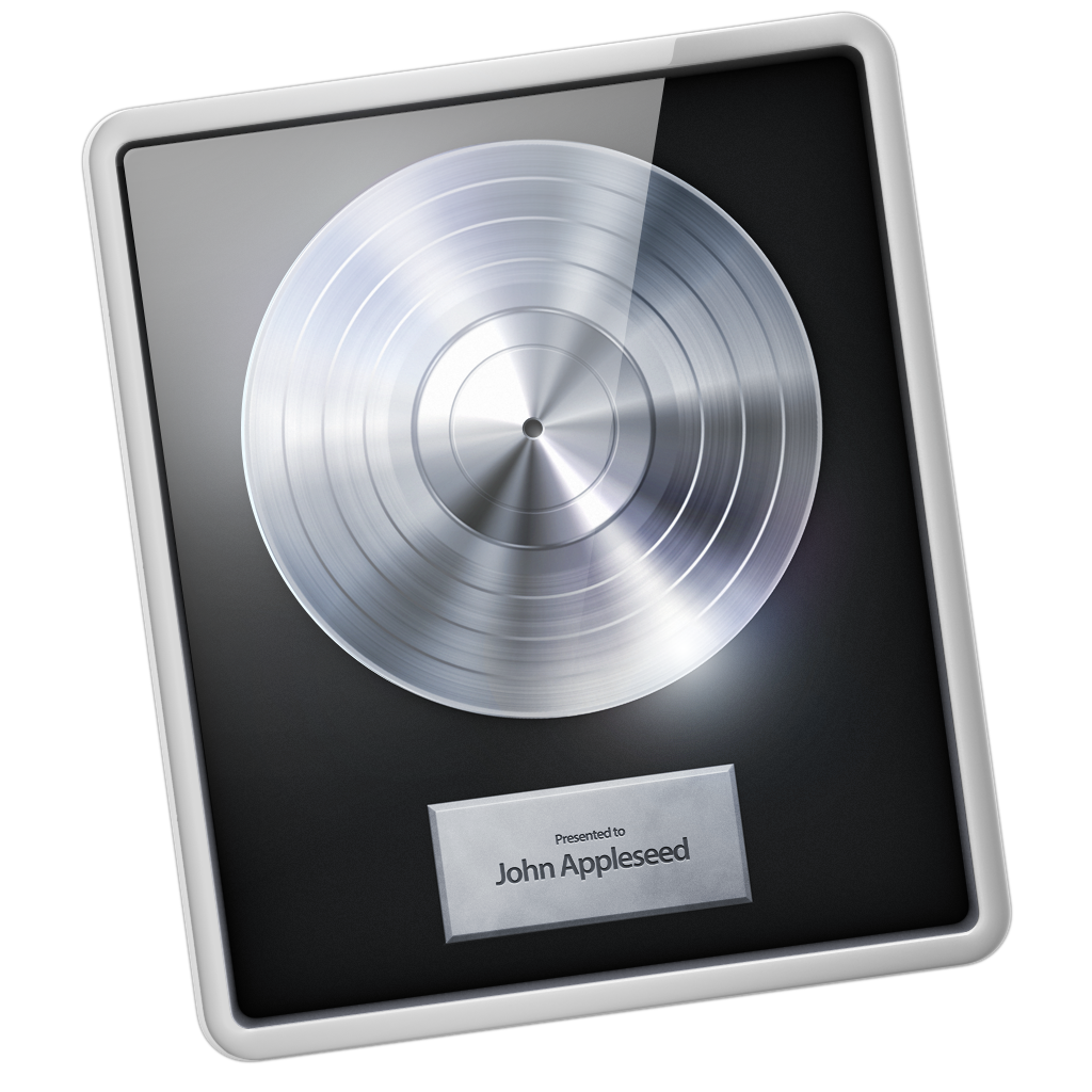 W6elprop download keyshia cole