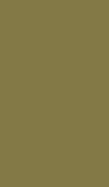 Compass Wallpapers Download free PixelsTalk Net