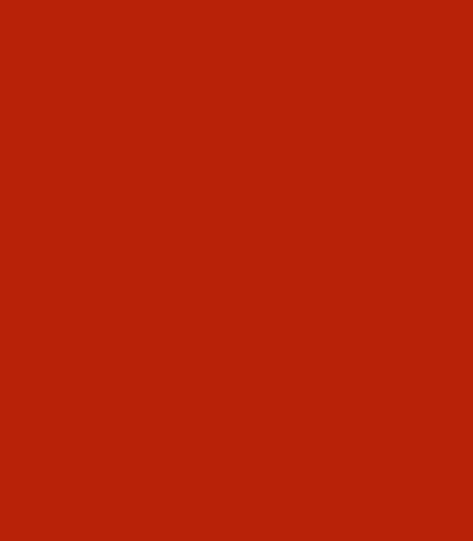 War thunder tiger 131 png download 800 1000 Free Transparent png