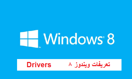 The description of ES File Explorer File Manager