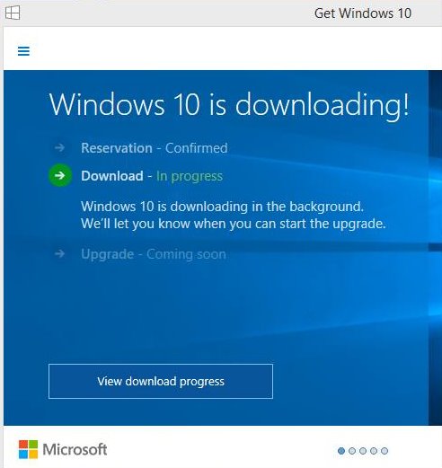45 Free Latest Movies Downloading Websites
