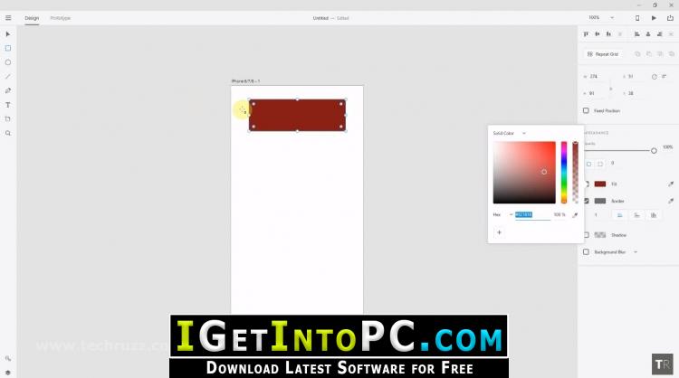 Opera Mini browser beta 44.0.2254.140702 (arm) (Android 4.1+)