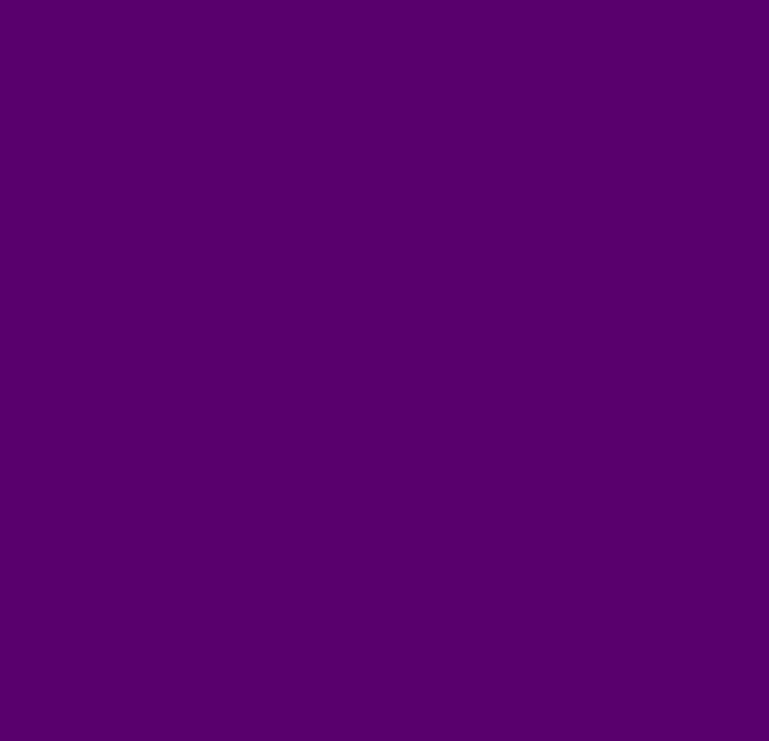 Quot There was an error while preparing to share quot How to Fix T
