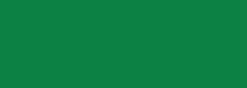 April 2018 u2013 Efficient User