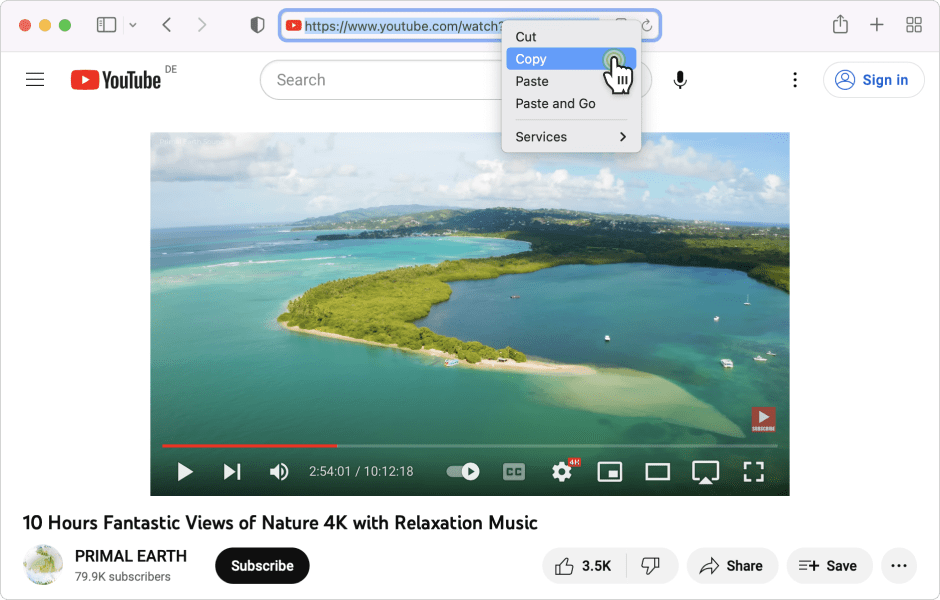 Free Download Latest Firefox Browser For Windows Xp