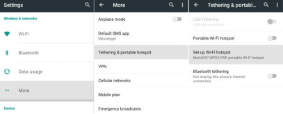 How to Download YouTube Videos