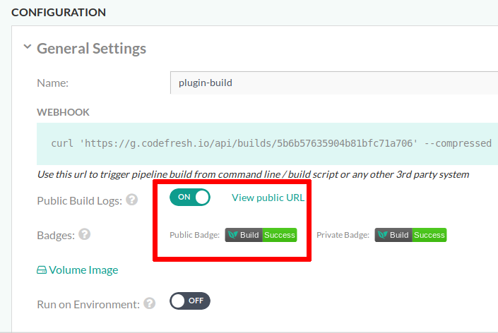 Lossless Compression