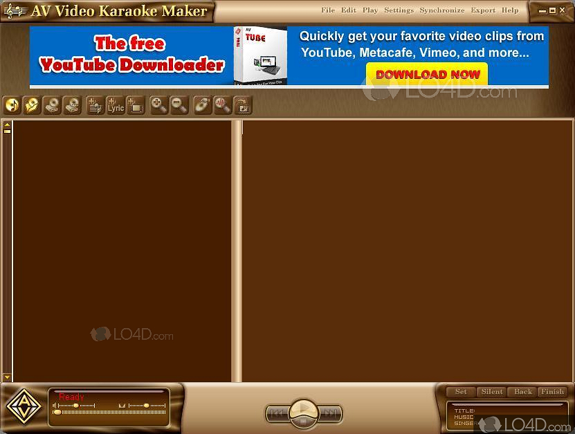 Movavi Video Converter 19 1 Crack Full Download Torrent