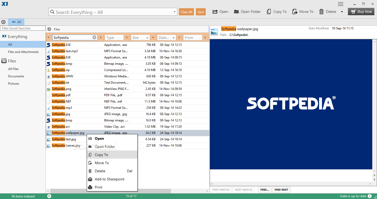 How to delete files or folders which cannot be deleted Troubleshooter