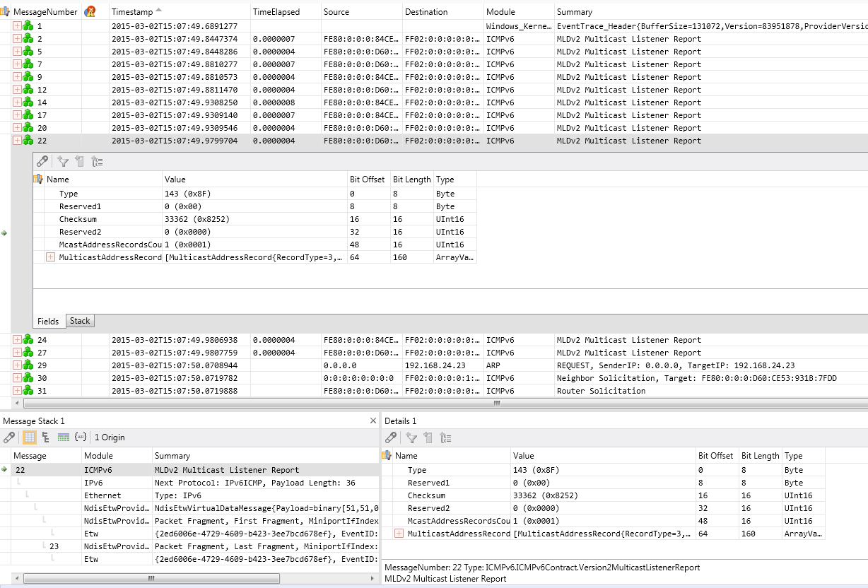 Media Creation Tool Free Download for Windows 10 64 bit 32 bit Download Media Creation Tool latest version 2019 free for windows 10 8 8 1 and 7 Setup installer 64 bit 32 bit Official Windows 10 downloading and upgrade tool from microsoft Safe download with no ads and virus free developed by Microsoft (3973).