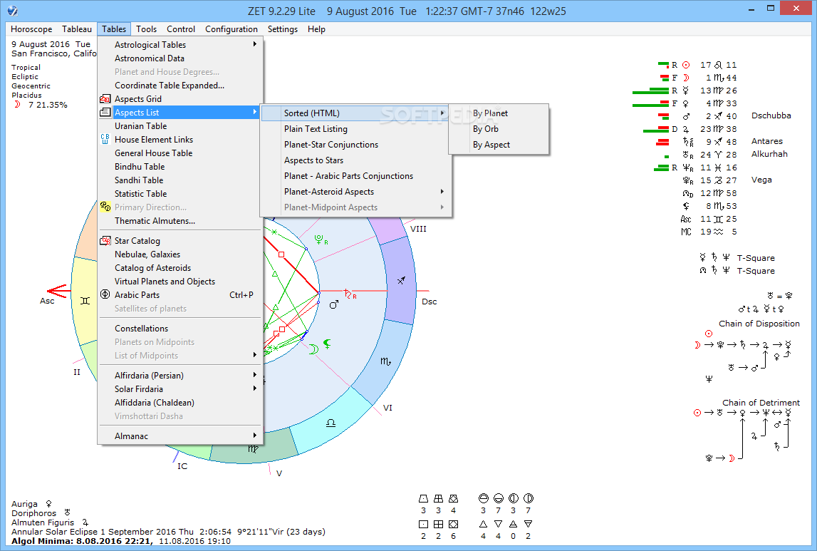 Download VNC Viewer [64 bit / 32 bit]