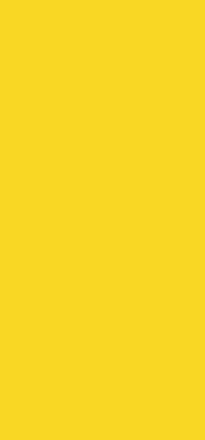 Func_Msgboard Quakespasm Engine