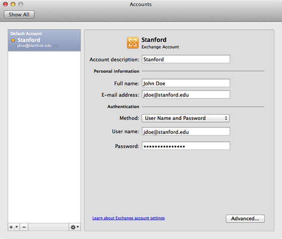 QUAD-CAPTURE Driver Ver.1.5.2 for OS X 10.10