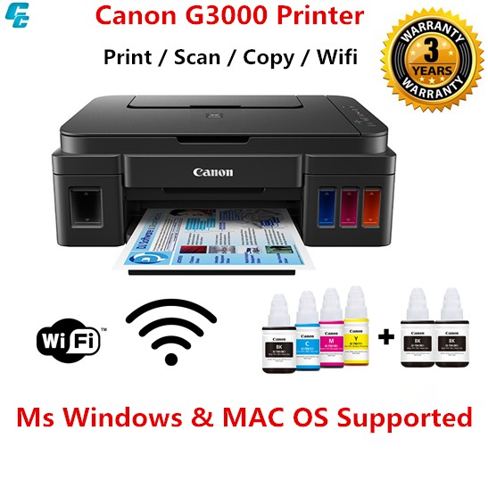 Download Movie Maker Windows 7 Free software for video
