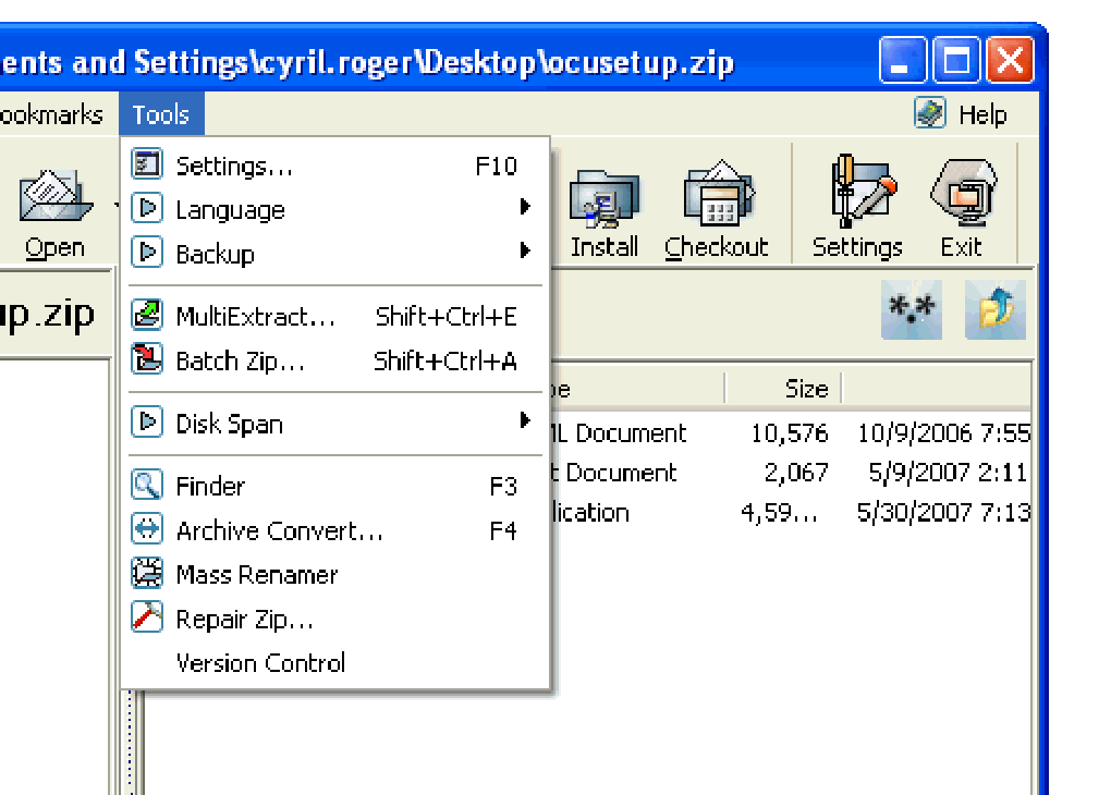 Download Go-SMS-Pro for PC / Go-SMS-Pro on PC