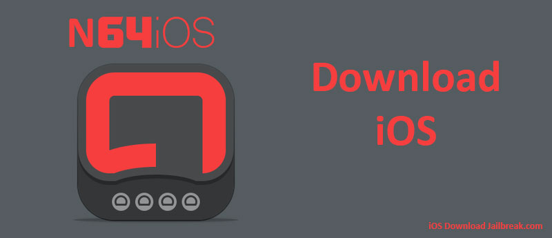 Download Windows 7 Professional 64 bit ISO Files Latest