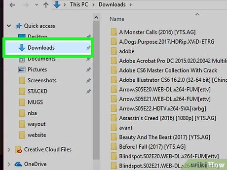 Method 2. Download Toshiba Graphics Drivers via Driver Talent