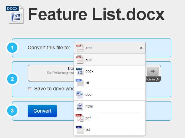 How to use Robocopy to transfer files super-fast over the network on Windows 10