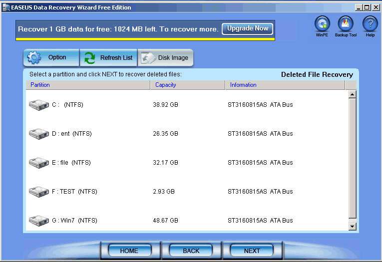 Vpn Pc Free downloads and reviews CNET Download com