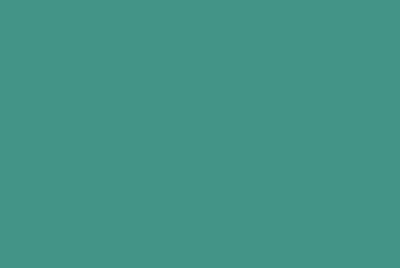 EZine Zero For 0wned (ZFO) 4