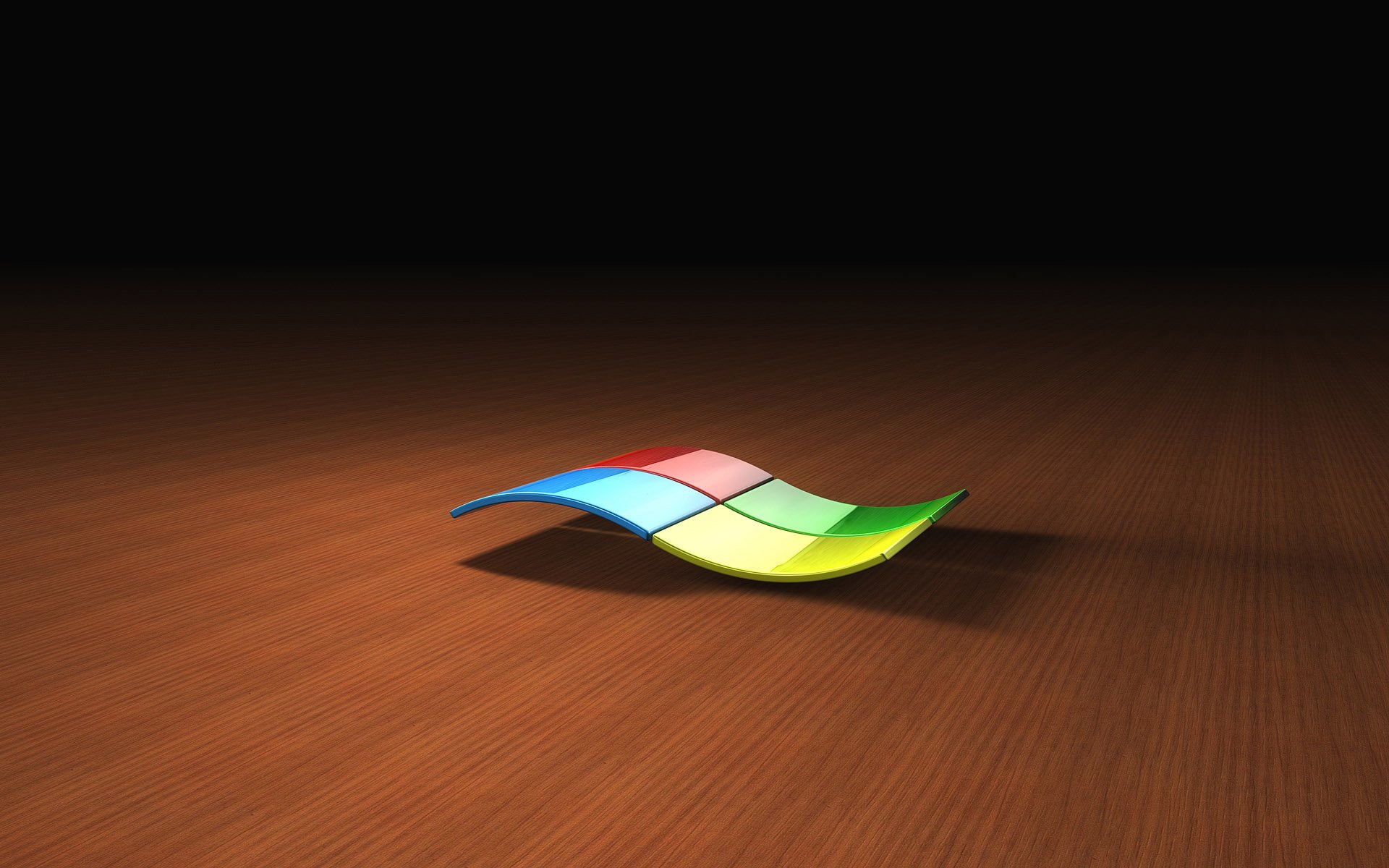 Java Development Kit 12.0.2