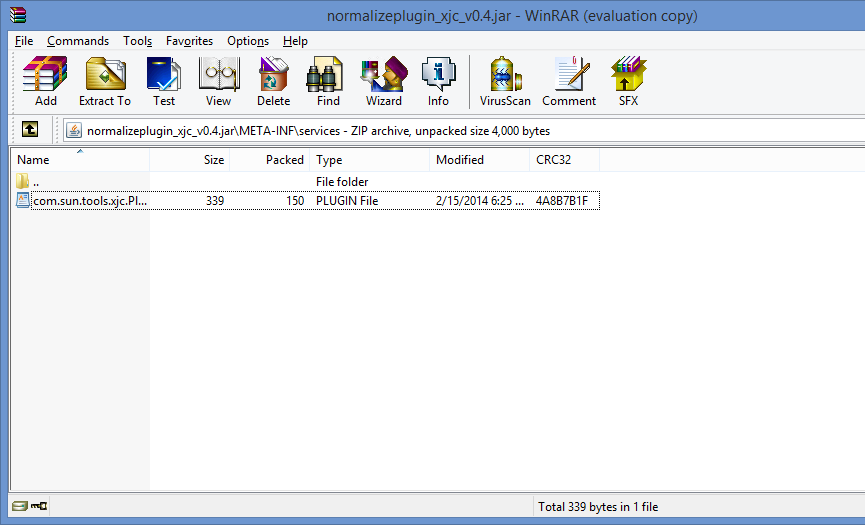 Movie Dvd Maker Real License Key YouTube